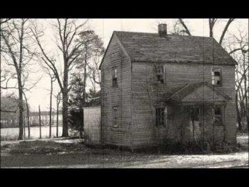 [ID: PrveEqNdsig] Youtube Automatic