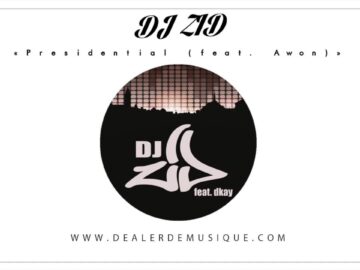 [ID: pS9fERI7tOw] Youtube Automatic