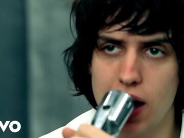 [ID: pT68FS3YbQ4] Youtube Automatic