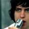 The Strokes – You Only Live Once (Official HD Video)