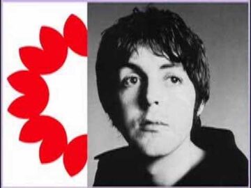 [ID: pthTxqRGa48] Youtube Automatic