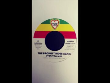 [ID: p_trxt_38l4] Youtube Automatic