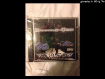 [ID: puBv06UD1nc] Youtube Automatic