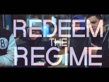 [ID: pUnT1Pn9JG8] Youtube Automatic