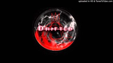 [ID: PvtGR9O9UsE] Youtube Automatic