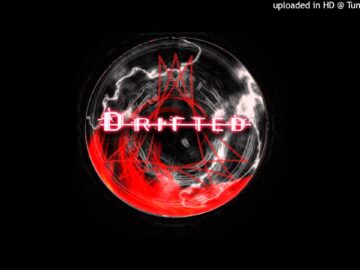 [ID: PvtGR9O9UsE] Youtube Automatic