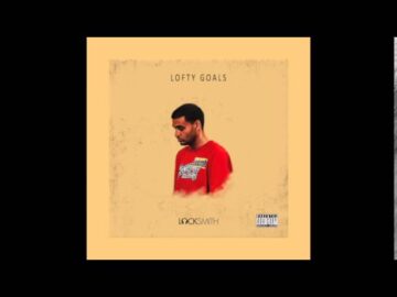 [ID: PVugEr8myXk] Youtube Automatic