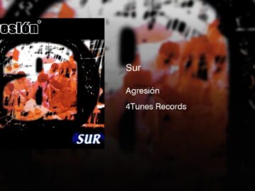 [ID: PxzdqeFFQ6Q] Youtube Automatic