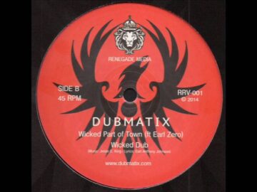 [ID: PYbnaDmg6AM] Youtube Automatic