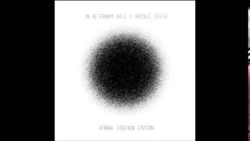 [ID: pZe-W5S–rw] Youtube Automatic