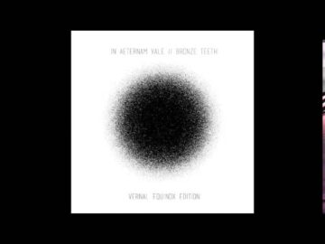 [ID: pZe-W5S–rw] Youtube Automatic