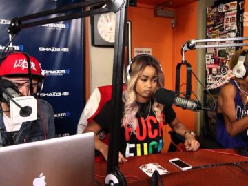 [ID: q-dneuCZhYY] Youtube Automatic