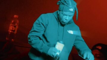 [ID: Q0qOzrV4h4U] Youtube Automatic