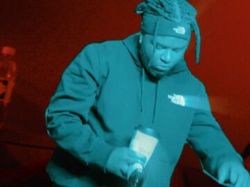 [ID: Q0qOzrV4h4U] Youtube Automatic