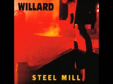 [ID: Q0XGmJT5Wl0] Youtube Automatic