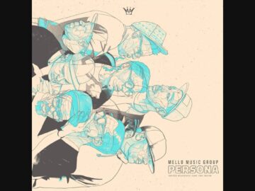 [ID: Q1fqXebPud4] Youtube Automatic