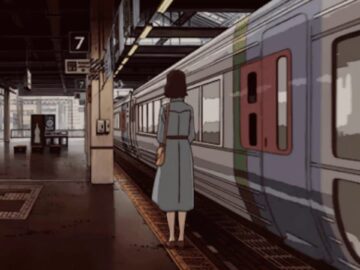 [ID: q1lKhXjQ-II] Youtube Automatic