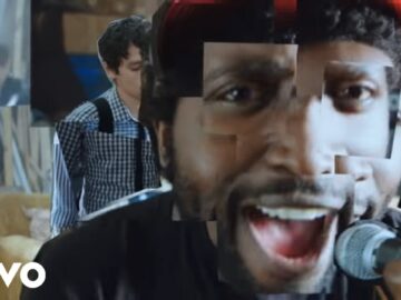 [ID: Q3EEaPj-5qs] Youtube Automatic