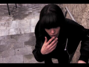 [ID: q3Zbm72k0Wg] Youtube Automatic