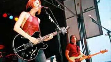 [ID: q4eYaZehVrY] Youtube Automatic