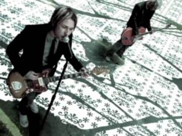 [ID: q6Fo9MPapm0] Youtube Automatic