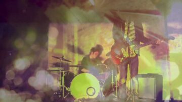 [ID: q9wnpiiMUJs] Youtube Automatic