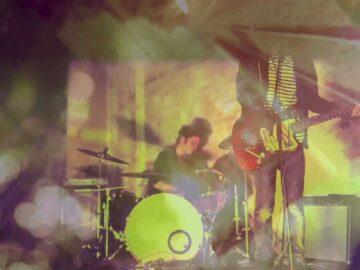 [ID: q9wnpiiMUJs] Youtube Automatic