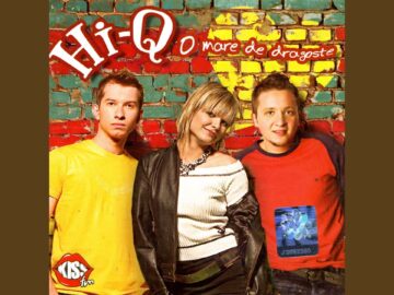 [ID: QAA0a4WDs9w] Youtube Automatic