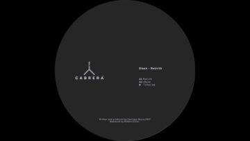 [ID: QaekB6PW1Ro] Youtube Automatic