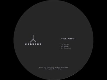 [ID: QaekB6PW1Ro] Youtube Automatic