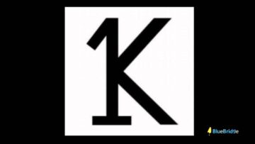 [ID: QAvPPG6jpw4] Youtube Automatic