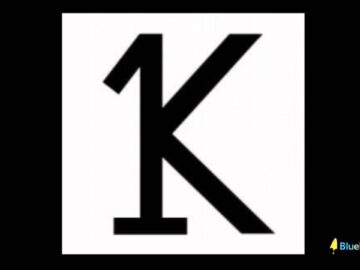 [ID: QAvPPG6jpw4] Youtube Automatic