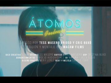 [ID: QazYB6Oye-M] Youtube Automatic