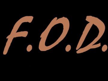 [ID: QbJwF6p2yPE] Youtube Automatic