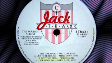 [ID: qbwa3H0KzDI] Youtube Automatic