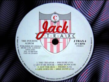 [ID: qbwa3H0KzDI] Youtube Automatic