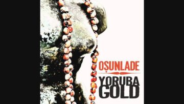 [ID: QCqmH5dDeHQ] Youtube Automatic