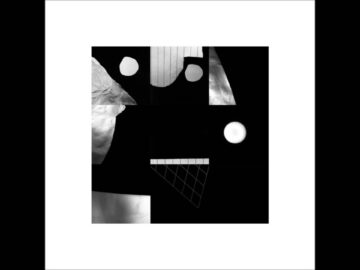 [ID: Qd575bixs2M] Youtube Automatic