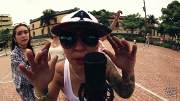 [ID: qeGKs53rpuI] Youtube Automatic