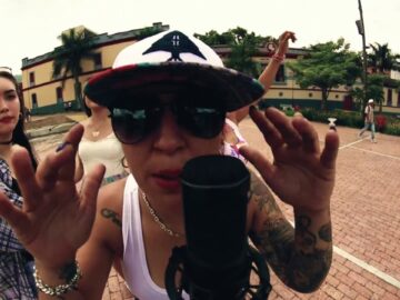 [ID: qeGKs53rpuI] Youtube Automatic