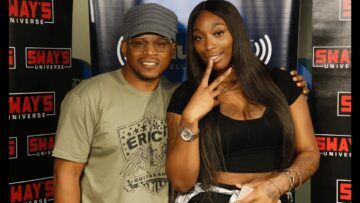 [ID: QFdCqqVqLvs] Youtube Automatic