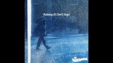 [ID: QfK0y9gG5KE] Youtube Automatic