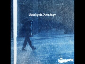 [ID: QfK0y9gG5KE] Youtube Automatic