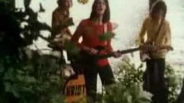 [ID: qJ5-FoiBuVc] Youtube Automatic