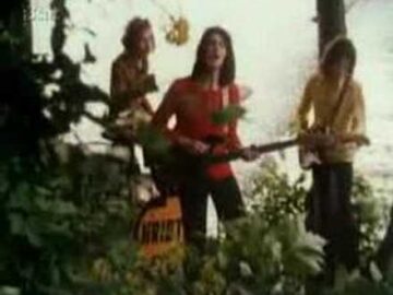 [ID: qJ5-FoiBuVc] Youtube Automatic