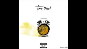 [ID: qJs4Q8f4uwU] Youtube Automatic