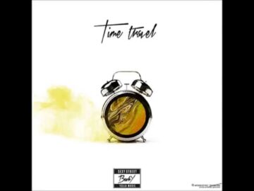 [ID: qJs4Q8f4uwU] Youtube Automatic