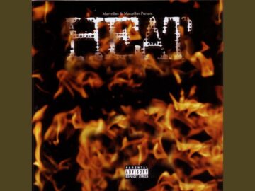 [ID: qm3PQTX1wc0] Youtube Automatic