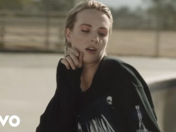 [ID: qM5tNSHScY4] Youtube Automatic