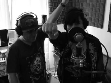 [ID: qNJOM4c_1iQ] Youtube Automatic